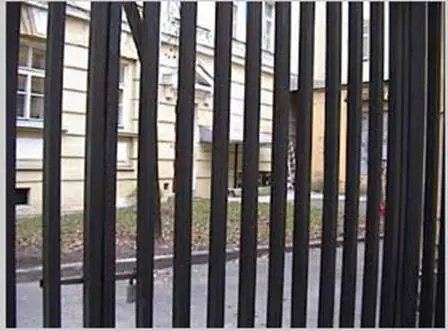 но настоящее чудо наверное все же было в том что какимто образом дожил до - фото 112