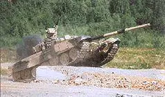 Запуск двигателя осуществляется системой пуска Основной запуск осуществляется - фото 36