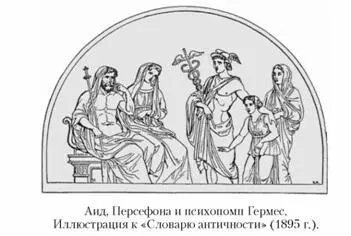 Тут правда напрашивается одно возражение и даже два Вопервых можно - фото 126