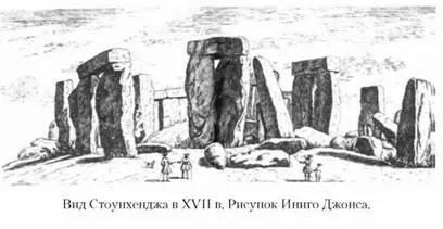 По результатам радиоуглеродного анализа древнейшим из насыпных курганов ныне - фото 201