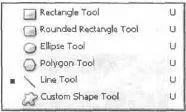 Рис 1122 Инструмент Line Tool Рис 1123 Линии проведенные - фото 188