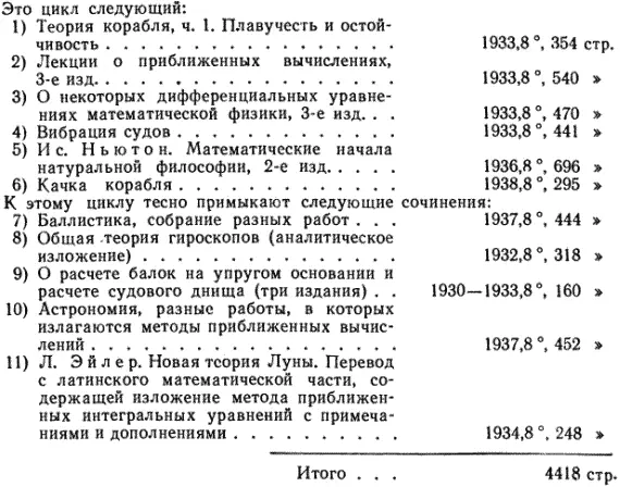 Цель этого цикла состоит в том чтобы на примерах взятых из действительной - фото 53