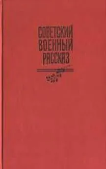 Александр Фадеев - Боец