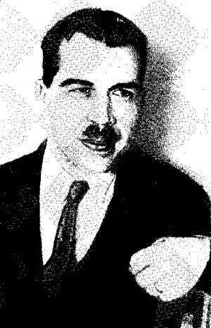 Сергей Иванович Вавилов в первые годы революции Результаты опытов были - фото 22