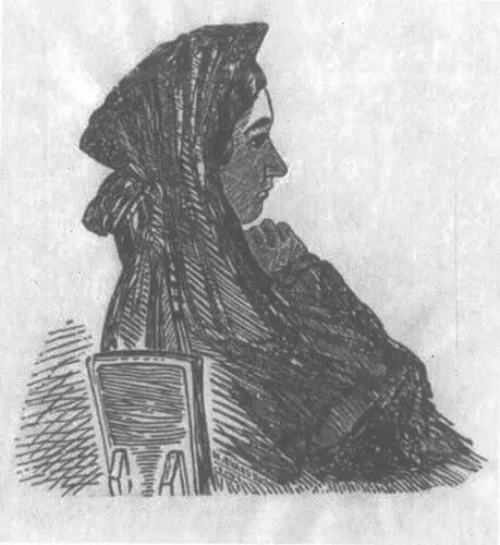 Элизабет Гаф 1860 Констанс Кент Ок 1858 Эдвард Кент Начало 50х гг XIX в - фото 3