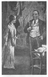 Поняла хохочу я после долгого перерыва заразительно и громко Поняла - фото 21