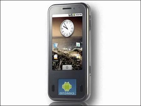 Highscreen PP5420 И здесь я вынужден сделать громкое заявление красная цена - фото 7