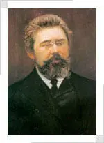 Иван Николаевич Ефремов родился 6 января 1866 года в родовитой дворянской - фото 33