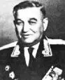 Виктор Михайлович Бочков родился 29 октября 1900 года в деревне Казимировская - фото 43