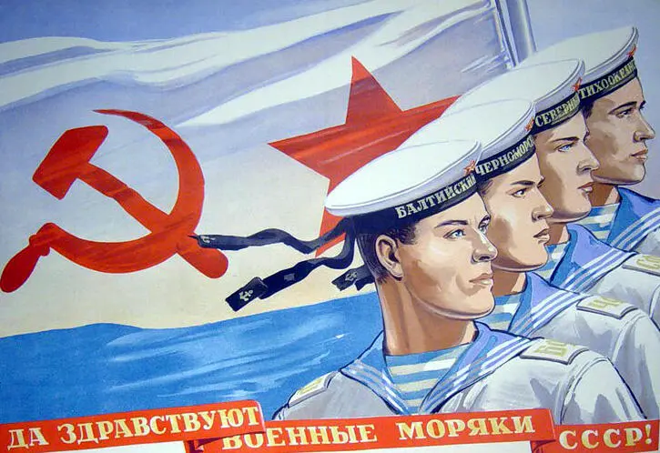 У каждой шутки бывает предыстория Когда шутят политики всегда стоит искать - фото 8