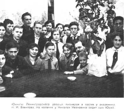 Нечто подобное происходило и с некоторыми домашними животными По крайней мере - фото 17