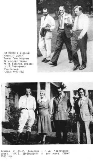 Ученые поразному оценивали время этого великого переселения Многие считали - фото 19