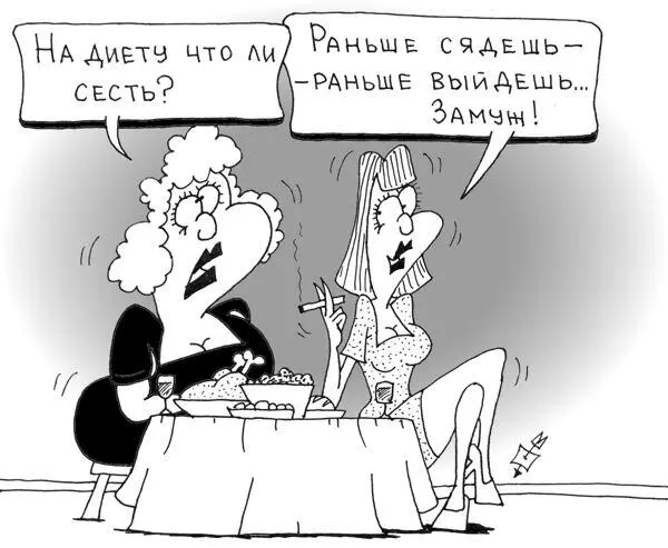 При помощи маятника человек очень просто может выйти на прямой контакт с частью - фото 8