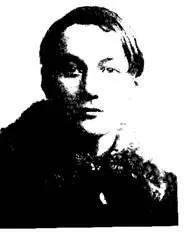 Лев Гумилев Ленинград 1932 г Лев Гумилев студент 1934 г ЛН - фото 29