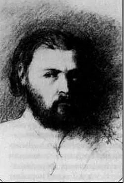 Яков Полонский Карлсруэ 13 января 1869 года Только что можно читать что - фото 86