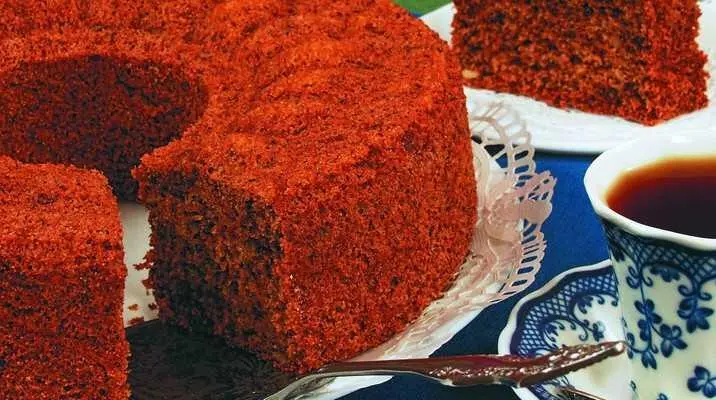 Продукты Для теста 3 ст ложки муки 1 12 стакана сахарного песка или - фото 451