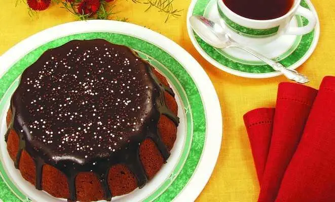 Продукты Для теста 1 стакан муки 5 яиц 2 стакана сахарного песка 2 ст - фото 452