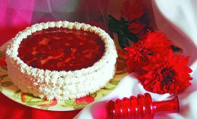 Продукты Для теста 1 стакан муки 4 ст ложки сахарного песка или - фото 460