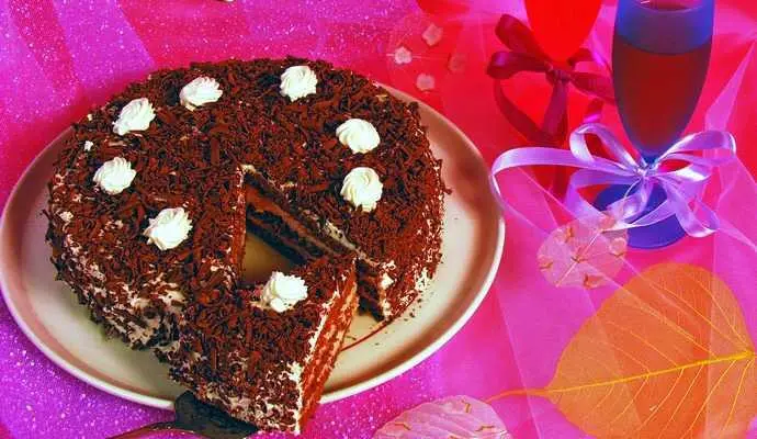 Продукты Для теста 1 стакан муки 4 ст ложки сахарного песка или - фото 465