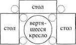 Лабиринты мышления или учеными не рождаются - изображение 256