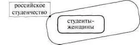 Рис 253 РЕШЕНИЕ ЗАДАЧИ 54 расположенной на с 159 В тексте отсутствует - фото 312