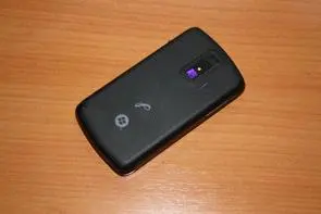 Операционная система Windows Mobile 65 Professional дополненная кучей софта - фото 47