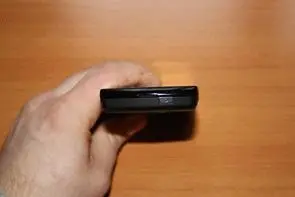 Операционная система Windows Mobile 65 Professional дополненная кучей софта - фото 48