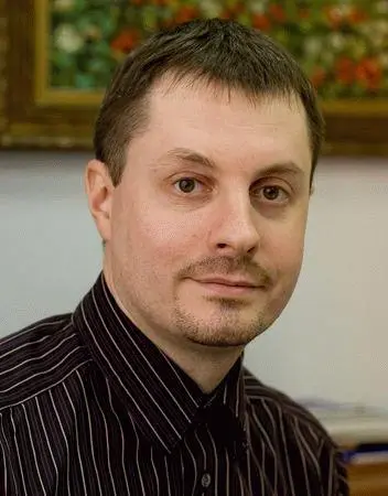 Максим Медведев Мы предлагаем вам задать Максиму и Илье любые вопросы по - фото 70