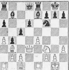 15 Ce7f8 Этот ход я рассматривал подробно и пришел к заключению что он - фото 42