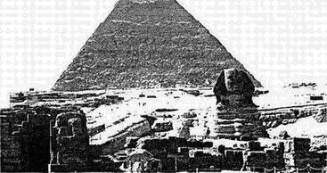 Обелиск в каменоломне Вес обелиска около тысячи тонн Циклопическая - фото 53