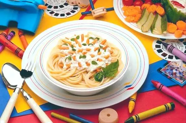 Курица поитальянски 400 г фасоли 400 г куриного мяса 15 л воды 3 сладких - фото 6