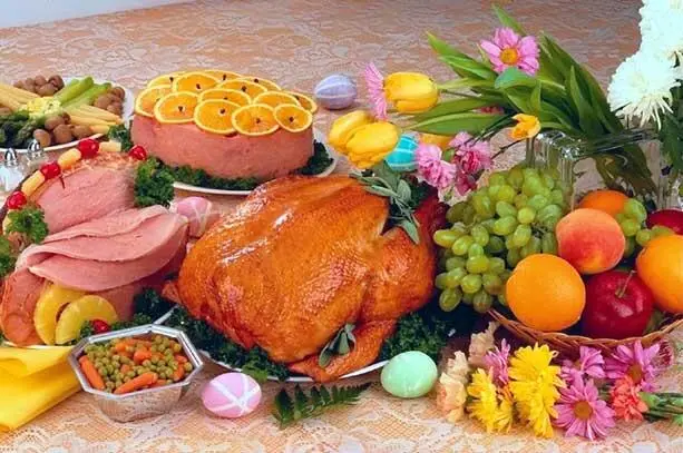Курица тушенная с каштанами в оливковом масле 1 тушка курица 15 каштанов 2 - фото 7