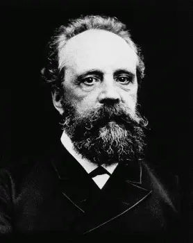 Сергей Михайлович Третьяков 18341892 был в Москве известен и уважаем не - фото 21