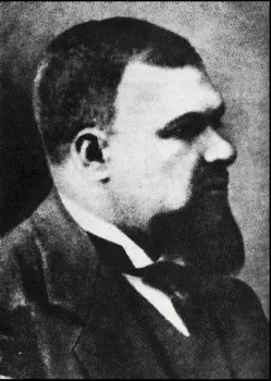 Его сыновья Владимир Павлович Рябушинский 18731955 Фотография 1910х - фото 29