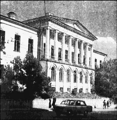 Александр Егорович Найдёнов 17891864 Александр Александрович Найдёнов - фото 67