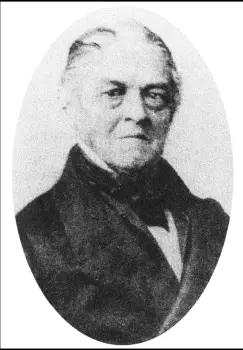 Александр Егорович Найдёнов 17891864 Александр Александрович Найдёнов - фото 68