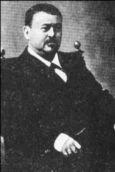 Савва Тимофеевич Морозов 18621905 Зинаида Григорьевна Морозова жена - фото 74