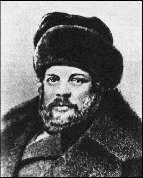 Василий Александрович Кокорев 18171889 К середине XIX века личный капитал - фото 87