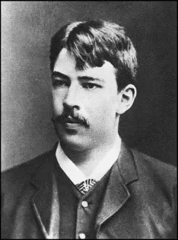 Константин Сергеевич Станиславский 18631938 настоящая фамилия Алексеев - фото 99