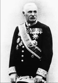 Лазарь Соломонович Поляков 18421914 До создания обществ невыкупленные - фото 114