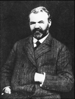 Иван Дмитриевич Сытин 18511934 Фотография 1901 года Впервые опубликована - фото 117