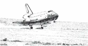Глава 14 Конец XX века 19802000 годы К 1980 году многим уже казалось что - фото 59