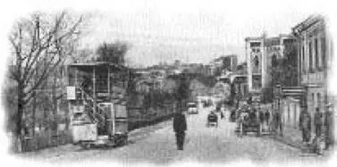 По смете расходов на жалованье персоналу на корм собакам фураж лошади ее - фото 26