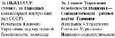 Вчетвертых между преамбулой и подписями грубый юридический диссонанс папаша - фото 15
