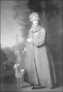 Императрица Екатерина II 17291796 Йозеф фон Зонненфельс 1732331817 - фото 69