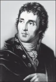 Георг Фридрих Паррот 17671857 Василий Назарович Каразин 17731842 - фото 83