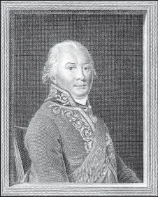 Михаил Никитич Муравьев 17571807 Северин Осипович Потоцкий 17621829 - фото 86