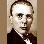 То есть Михаилом Афанасьевичем Булгаковым 18911940 Пробразом дома из его - фото 15