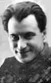 Алмазный мой венец далее АМВ Валентина Петровича Катаева 18971986 - фото 1