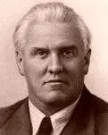Николай Семенович Тихонов 18961979 Ср в его написанной от третьего лица - фото 23